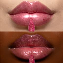 Gloss In Love 3,5ml Cor 1 Mozão Vizzela