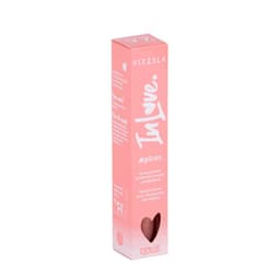 Gloss In Love Cor 9 Amor Vizzela