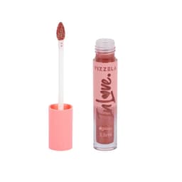 Gloss In Love 3,5ml Cor 9 Amor Vizzela