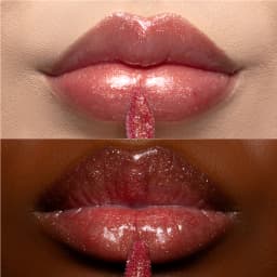 Gloss In Love 3,5ml Cor 9 Amor Vizzela