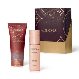 Kit La Victorie Intense