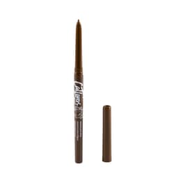 Lapiseira Para Olhos Cat Lovers Marrom 240mg Vizzela