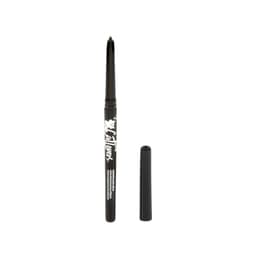 Lapiseira Para Olhos Cat Lovers Preta 240mg Vizzela