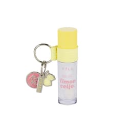 Lip Oil Limoncello 6ml + Chaveiro Vizzela
