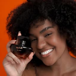Ma Belle Eau de Parfum 75ml Chlorophylla