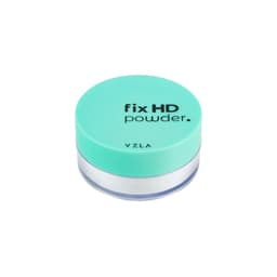 Pó Fix HD Powder 15g Vizzela