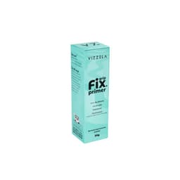 Primer Grip Fix 30g Vizzela