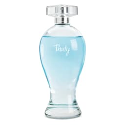 Thaty Boticollection 200ml O Boticário
