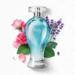 Thaty Boticollection Desodorante Colônia 200ml O Boticário