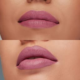 Batom Duo Rosado Nobre Glam Micro Plump 1,8g Eudora