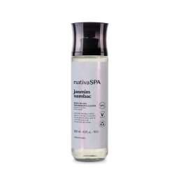 Body Splash Nativa SPA Jasmim Sambac 200ml O Boticário
