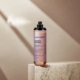 Body Splash Nativa SPA Jasmim Sambac 200ml O Boticário