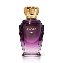 Eudora Royal Feminino