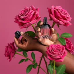 Floratta Rose Sucrée Eau De Parfum 75ml O Boticário