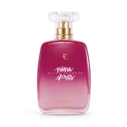 Niina Secrets