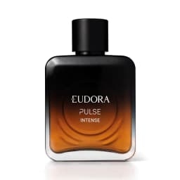 Pulse Intense Eudora