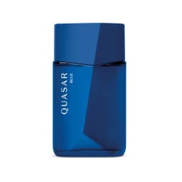 Quasar Blue O Boticário