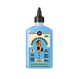 Condicionador Danos Vorazes 250ml Lola