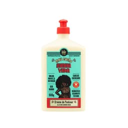 Creme de Pentear Meu Cacho Minha Vida 500g Lola