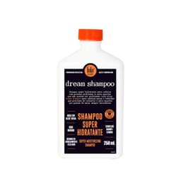 Dream Shampoo Lola