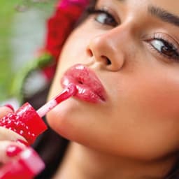 Gloss Labial Franboesa Fran by Franciny Ehlke 5g