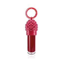 Gloss Labial Franboesa Fran by Franciny Ehlke 5g