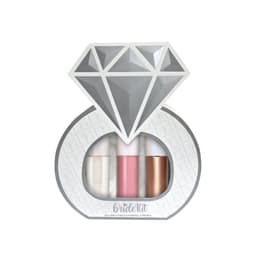 Kit Bride Trio Fran by Franciny Ehlke