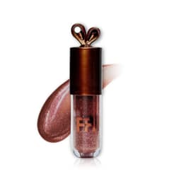 Lip Bunny Gloss Labial Fran by Franciny Ehlke
