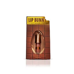 Lip Bunny Gloss Labial Fran by Franciny Ehlke 5g