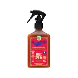Milk Spray Leave-in Rapunzel Lola