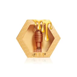 lip honey gloss labial fran by franciny ehlke