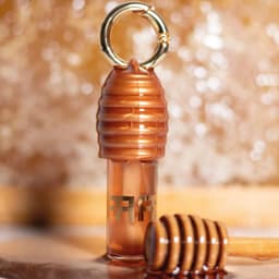 lip honey gloss labial franciny ehlke