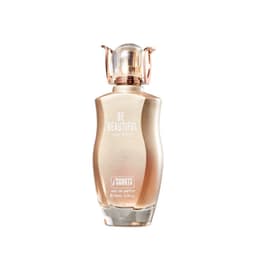 Be Beautiful Eau de Parfum Feminino 100ml I-Scents