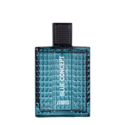 Blue Concept Eau de Toilette Masculino I-Scents
