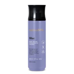 Body Splash Lilac Nativa Spa O Boticário