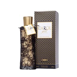 Carol Girl Eau de Parfum feminino I-Scents