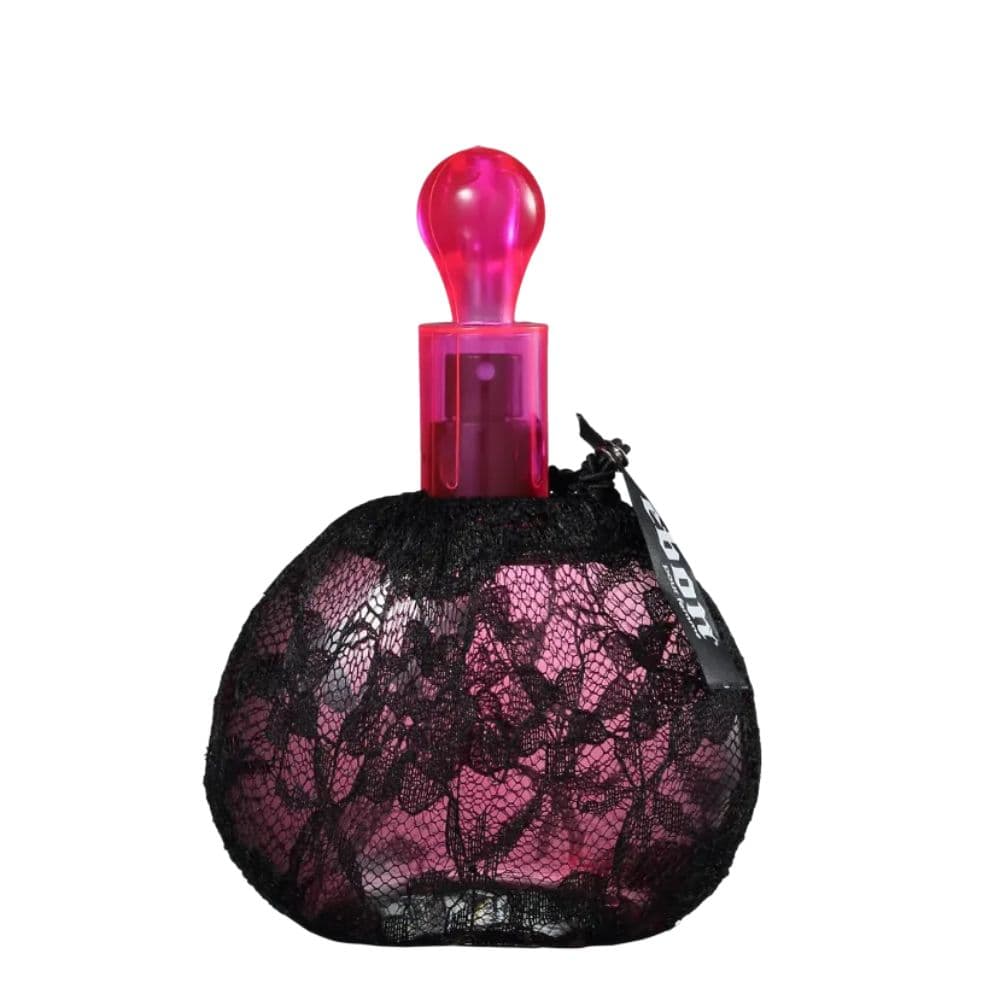 Ebon Eau de Parfum I-Scents