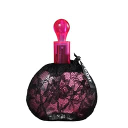 Ebon Eau de Parfum I-Scents