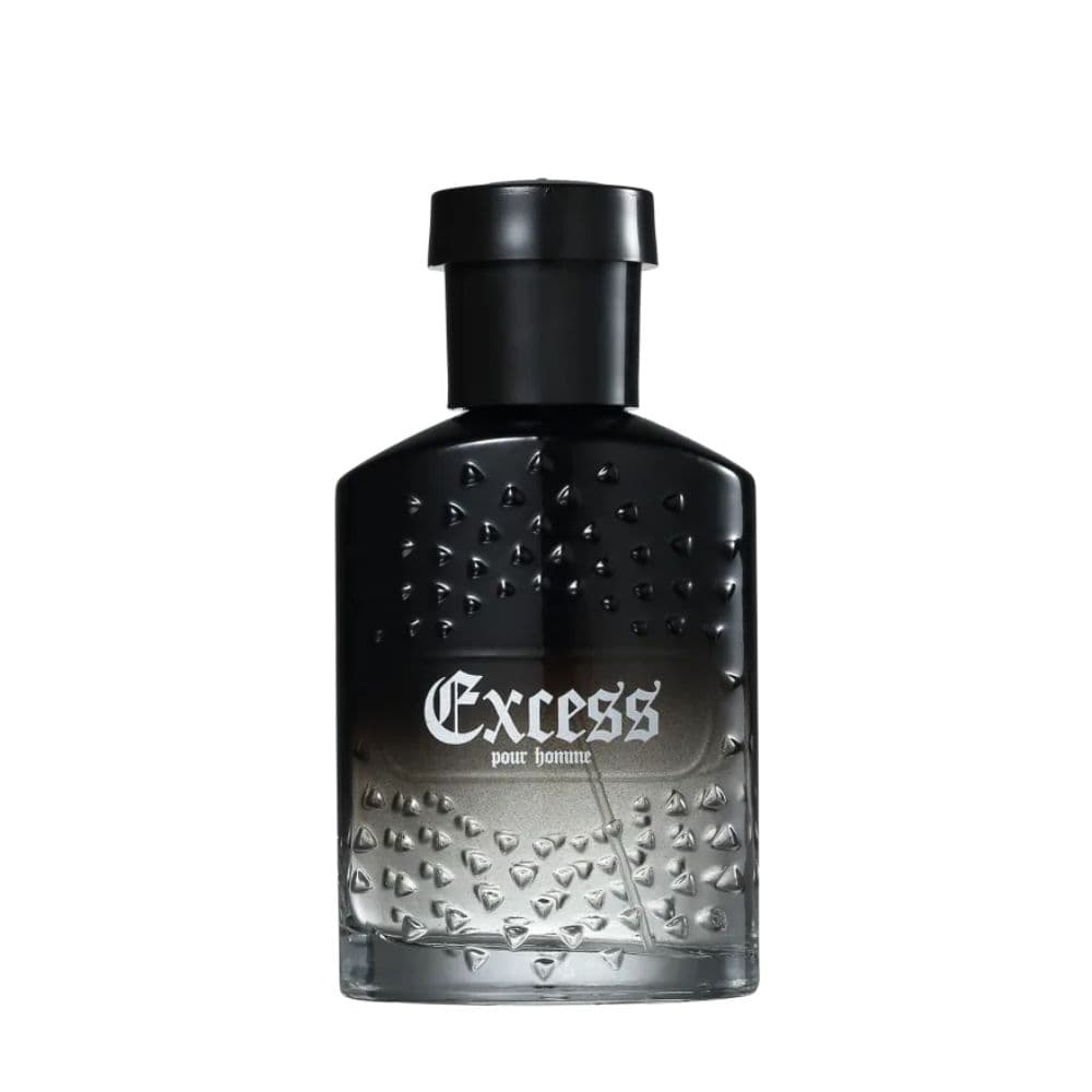 Excess Eau de Toilette Masculino I-Scents