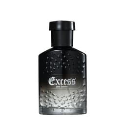 Excess Eau de Toilette Masculino I-Scents