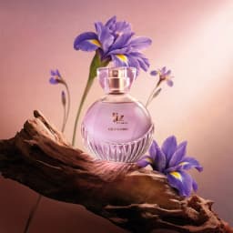 Liz D’essence Desodorante Colônia 100ml O Boticário