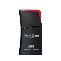 Noir Gem Eau de Toilette Masculino I-Scents