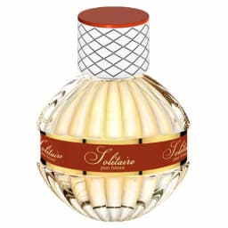 Solitaire Eau de Parfum Feminino I-Scents