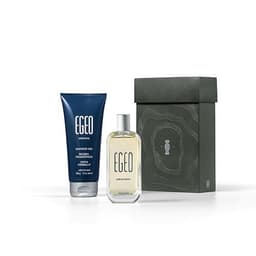kit Egeo Original Presente Dia Dos Pais 2026 O Boticário