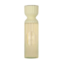 Body Splash Árabe Angham Perfume Mist Lattafa