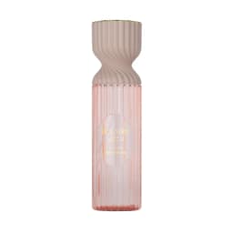 Body Splash Árabe Eclaire Perfume Mist Lattafa