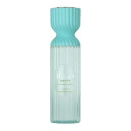 Body Splash Mayar Natural Intense Lattafa