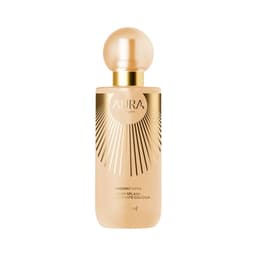 Body Splash Radiant Hera Aura Beauty