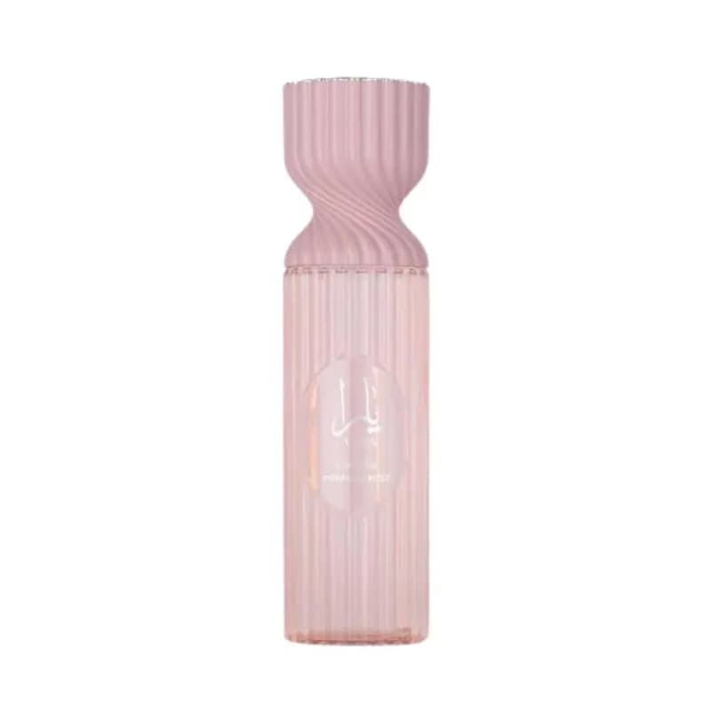 Body Splash Yara Perfume Mist Lattafa