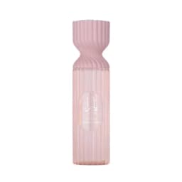 Body Splash Yara Perfume Mist Lattafa